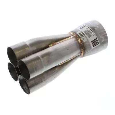 Stainless Works Merge Collector MCLC4225-400 • $266.95