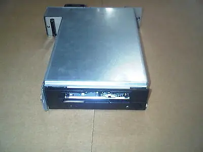 Exabyte 430 80/160GB VXA-2 AUTOLOADER LOADER TAPE LIBRARY DRIVE 1010669-001 • $114.95