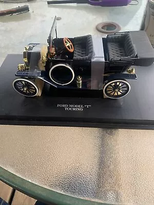 Ford Model T Touring Model Car • $25