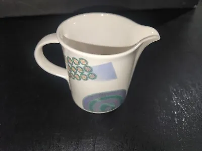 Mikasa Intaglio CAC 18 Life Style - Creamer • $7