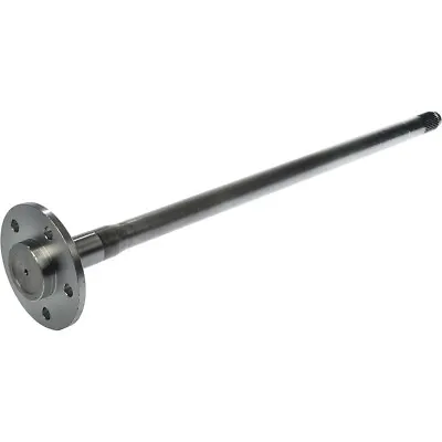 630-505 Dorman Axle Shaft Rear Driver Left Side Hand For Ford Mustang 2005-2014 • $221.95