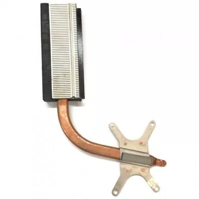 Portable Heatsink Packard Bell Easynote Alp Ajax C3 13gnka1am040 Fan • $7.49