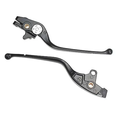 Hydraulic Brake Clutch Lever For Victory Vegas 8 Ball Hammer All Options Kingpin • $49.41