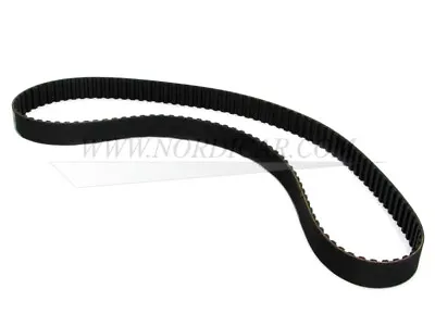 Volvo 271714 Timing Belt Gates 167t 23mm  740 760 940 960 B204E B234F B204GT 16 • $86.18