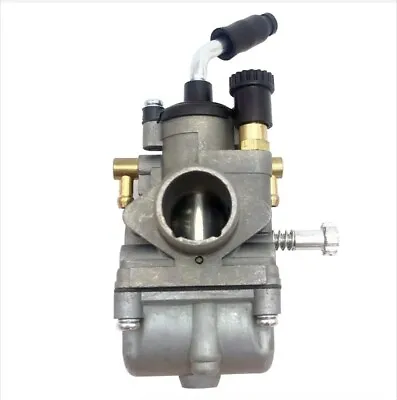 Carburetor For KTM50 KTM 50SX 50 JUNIOR 50cc SX 2001-2008 Junior Dirt Bike 19mm • £24.99