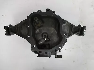 Porsche 914/6  70-72 Transmission Cover Housing Gearbox Nose Cone 914-301-301-03 • $995