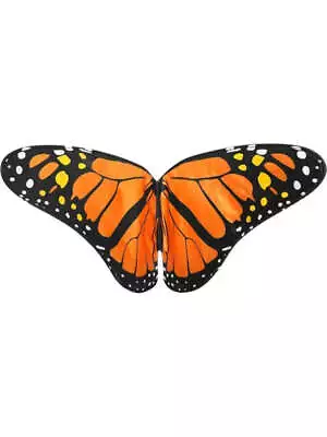 Monarch Butterfly Wings • $19.99