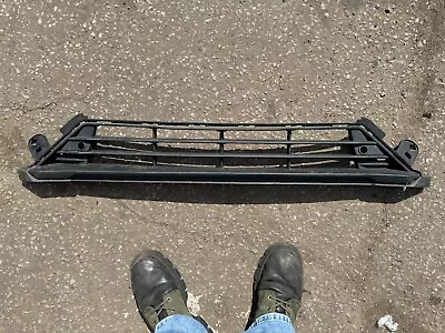 Front Grille For Bumper Volvo S60 V60 2022 - 31455655 • $123.09