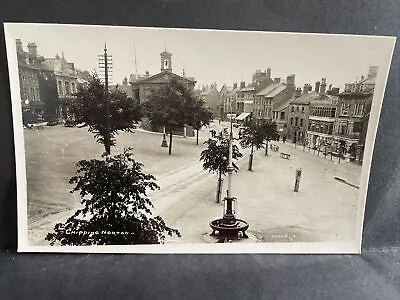£3 • Buy Chipping Norton Oxford Oxfordshire