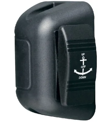 Minn Kota 1810150 Remote Switch For Deckhand 40 • $79.34