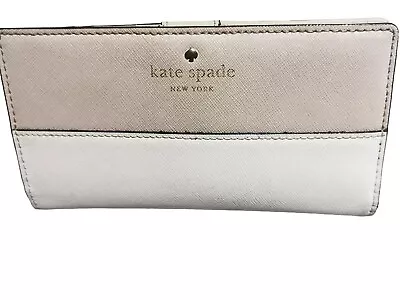 Kate Spade Purse Multicoloured • £25