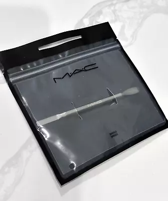 MAC Cosmetic Spatula • $24.50