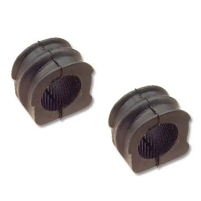 Sway Bar Bushing - Pair Of 2 - VW Audi Stabilizer Sway Kit -Left Or Right - 21mm • $11.47