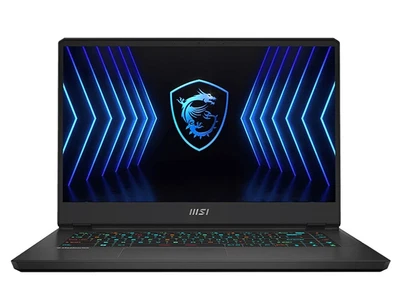 $2999 • Buy MSI Vector GP66HX 15.6  QHD I7-12800HX 16GB RAM 1TB SSD RTX3070 Ti Gaming Laptop
