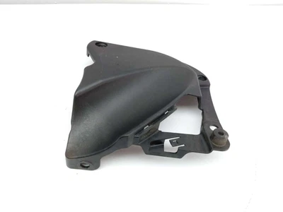 $16.87 • Buy 12 Yamaha V Star XVS1300 CT Heat Shield Inner Trim Fairing Cover Panel
