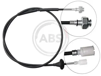 Front Tacho Shaft Cable A.B.S. K43146 For Citroen Jumper (94-02) • £29.99