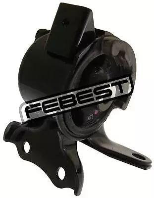 Left Engine Mount For MAZDA 6 GG • $88.80