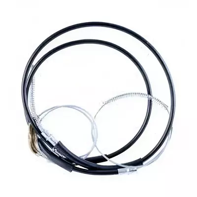 NEW 1953-60 Ford Pickup Rear Parking Brake Cable TAAA-2275 • $37.40