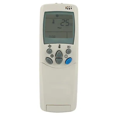 Air Conditioning Remote Control For LG 6711A20010B 6711A90023E 6711A20028K • £6.11