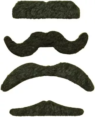 Mustache Party Favor 1 Pack • $14.41