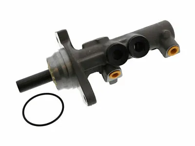 Brake Master Cylinder 4JNM17 For Jetta Beetle 2008 2012 2011 2007 2009 2005 2006 • $76.77