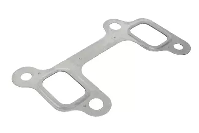 Exhaust Manifold Gasket Suitable For Defender Discovery Range Rover P38 ERR6733 • $5.50