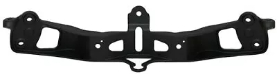 YanaShiki Upper Fairing Bracket Compatible With Kawasaki ZX600 6RR/636R/6R • $39.99