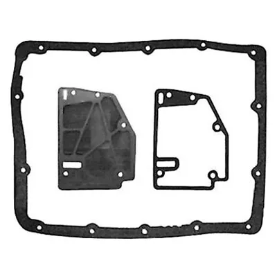 P1186 Purolator Kit Automatic Transmission Filter For Ram 50 Pickup 4 Runner • $23.85