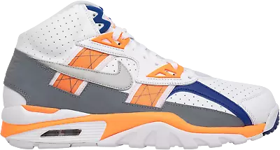 Size 8.5 - Nike Air Trainer SC High Auburn • $109.99