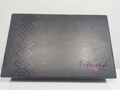 £25 • Buy Carmen Cherish FLEXI STYLERS C81009 Hair Curlers, Waves Spirals Curls