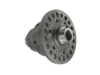 Bmw 3/5 Series E30 E36 E28 E34 E24 Z1 Z3 188 Lsd Differential Limited Slip Diff • $820.90