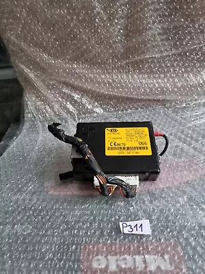 Kia Sportage Mk3 2013 Bcm Body Control Module Ecu 954003u661 • $16.12