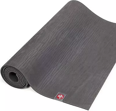 MNDK9 EKO 2.0 5mm 71 Charcoal EKO Yoga Pilates • $153.79