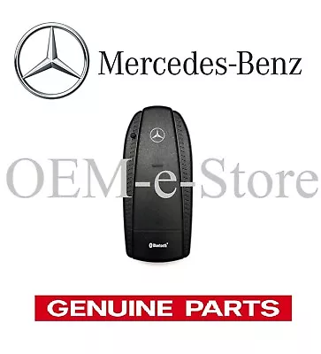 2005-2009 Mercedes S430 S500 S550 S600 S55 S63 Bluetooth Module Cradle Adapter • $259