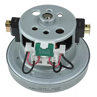 Dyson DC39 DC41 YDK YV-16K24F Vacuum Cleaner Bucket Motor Assembly • £64.99