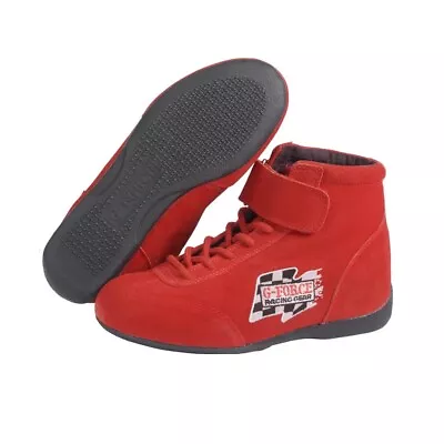 G-FORCE GF235 Racing Shoes • $49