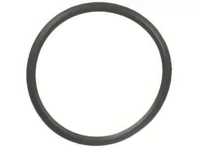 Felpro 31NY21Q Thermostat Housing Seal Fits 1991-1995 Toyota MR2 • $15.54