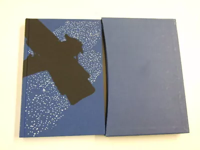£22.85 • Buy Folio Society Wind Sand And Stars Saint-Exupery Antoine De 2015 Linda Kitson