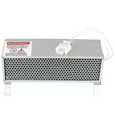 New RCI/PCO CELL FOR FRESH AIR 2.0 2.1 2.2 SURROUND BY ECOQUEST VOLLARA • $69.99