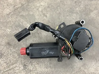 1990-1997 Mazda Miata Mx5 Oem Front Headlight Motor Left Driver NA 90-97 • $100