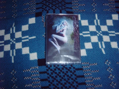 £20 • Buy The Pretty Reckless – Death By Rock And Roll - SEALED Cassette Tape 2021
