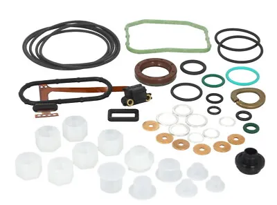 BOSCH Fuel Pump VP44 VP30 Repair Kit F 00N 300 365 / F00N300365 4C1J9F838AA • $178.75