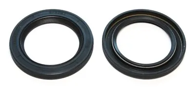 Elring 023.590 Seal Ring For Caterhamfordford (changan)ford Africaford Asia • $8.83