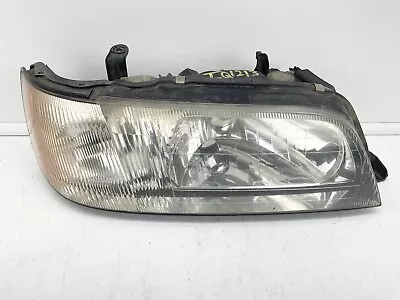 Nissan Y33 Infiniti Q45 Halogen Headlight Assembly Right Passenger Lamp Oem • $102