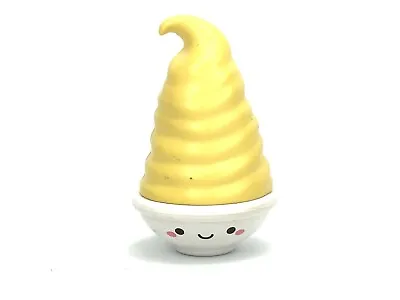 RARE Disney Parks Dole Whip Vinylmation Kingdom Of Cute Series 1 Collectible Fig • $29.99