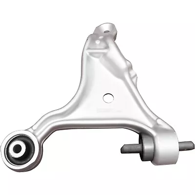 Control Arm For 99-2006 Volvo S80 Front Driver Side Lower With Bushing • $61.68