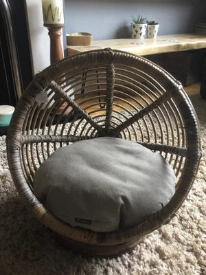 £35 • Buy Pet Bed By Cox & Cox