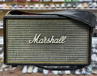 Marshall Amplification Acton • $179.99