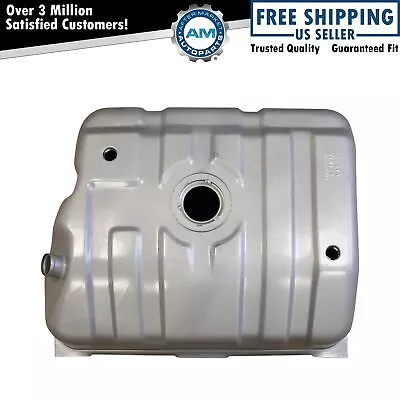 Gas Fuel Tank 30 Gallon For Blazer Yukon Tahoe 5.7L V8 2 Door • $157.21