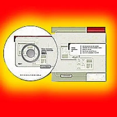 PIC Programming DVD VIDEO TUTORIAL With ICD2 And MPLAB • $29